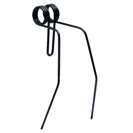  Ząb zagarniający siewnika | 53051100